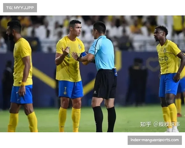 争议判罚赛后报告制度 透明化处理提升公信