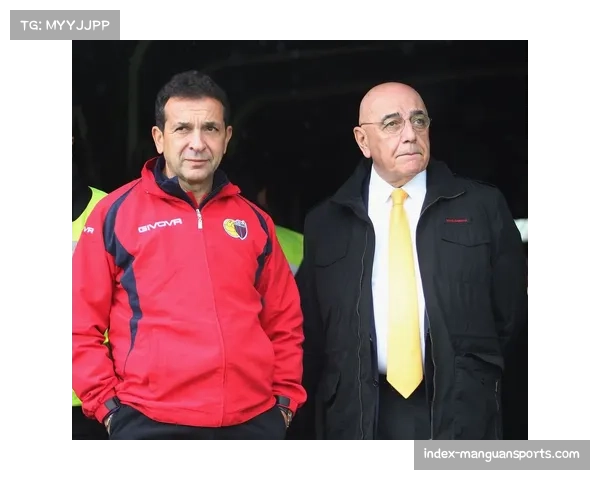 葡萄牙体育逆转胜局暴露防守隐患,三名球员染红值得反思