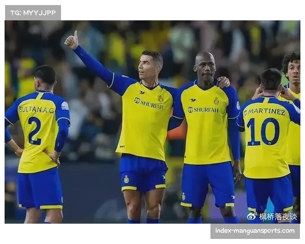 费哈队11分排名第九 本赛季表现中规中矩