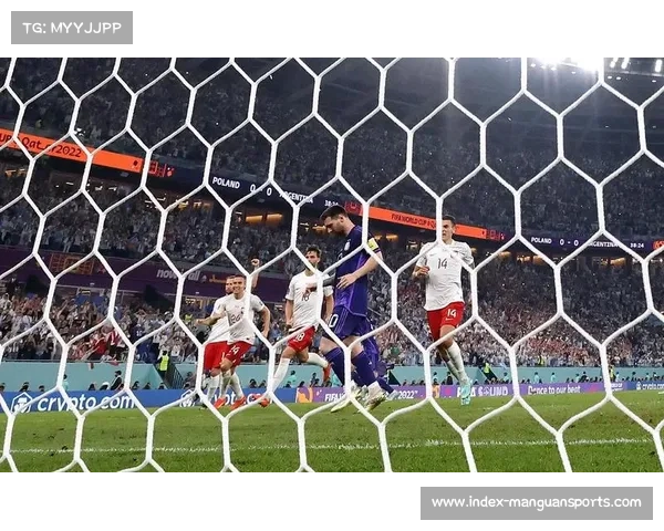 国际足联引入网球大满贯式种子分配 西班牙阿根廷决赛前不会相遇