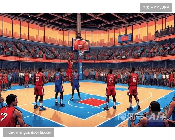 老鹰对决活塞，凸显多持球点终结体系效率提升