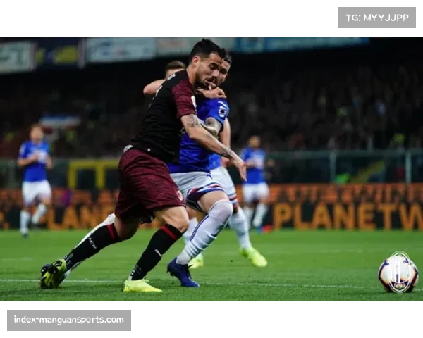 米兰欧篮联赛场表现不佳 客场作战状态亟待提升