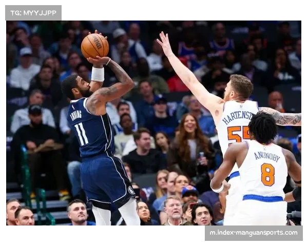 黄蜂两分险胜独行侠 欧文空砍30分球队关键球欠佳