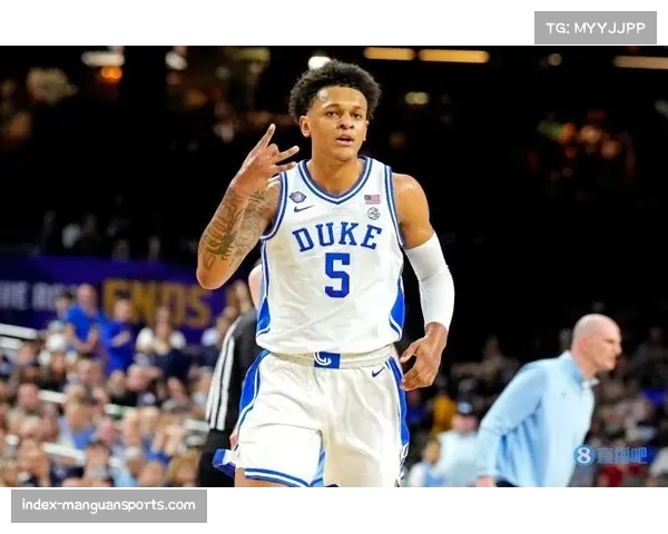 贝恩与班凯罗进攻端兼容性 魔术双核驱动体系初见成效