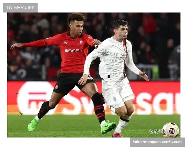 朗斯两球领先遭摩纳哥逆转 争冠心态面临严峻考验