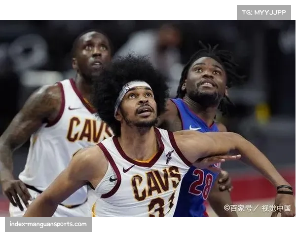 魔术背靠背作战体能影响防守效率 核心轮换缺阵考验阵容深度