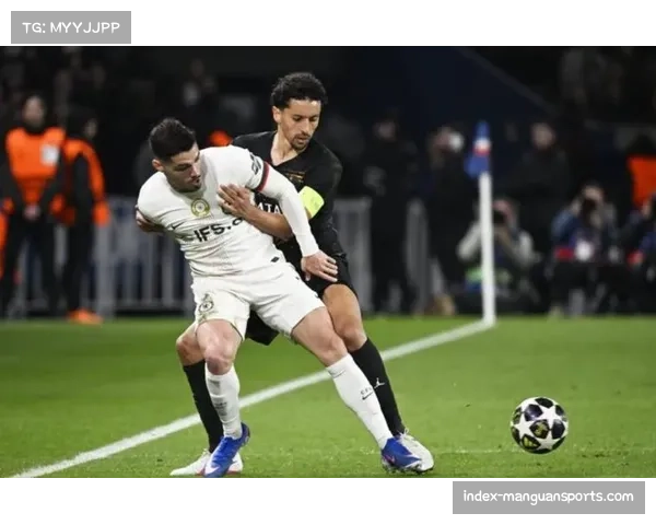 巴西马尔基尼奥斯加布里埃尔组合 经验丰富但高位防守空档可能被利用