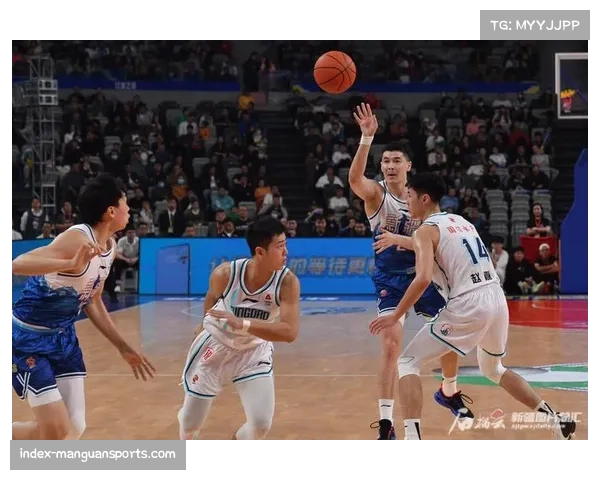 新疆伊力特12胜22负遭遇三连败 内线防守成明显短板