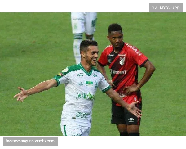 巴西国际人员危机应对:国家队征召下的战术调整策略